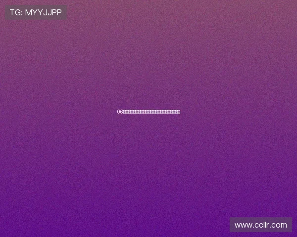 06体育足球直播最新赛程与精彩赛事全程实时观看指南