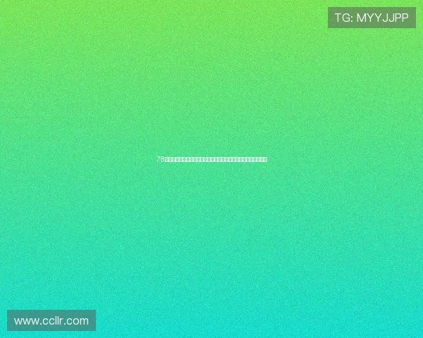 78看球直播带你体验极速赛事直播与精彩互动尽享足球篮球赛事乐趣 78看球直播带你体验极速赛事直播与精彩互动尽享足球篮球赛事乐趣