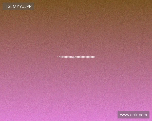 178体育免费直播手机app助您随时随地畅享全赛事精彩体验 178体育免费直播手机app助您随时随地畅享全赛事精彩体验