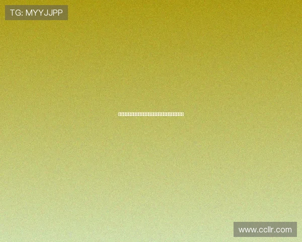 篮鲸体育近期动态引发关注,平台运营与服务状况全面解析 篮鲸体育近期动态引发关注,平台运营与服务状况全面解析