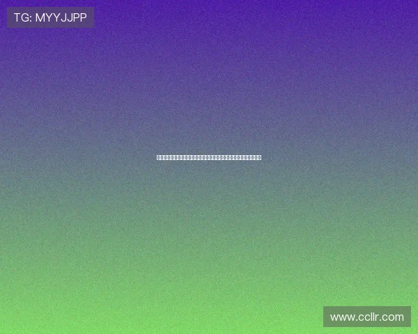 飞速极速在线免费观看手机版畅享高清视频体验随时随地看电影电视