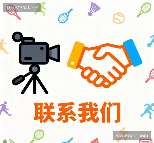 交流尊龙凯时官方入口