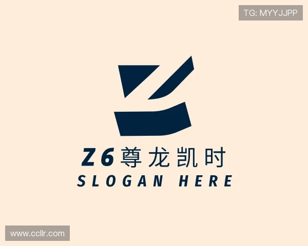 解读z6尊龙凯时